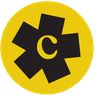 Profile picture of Cutjamm Official