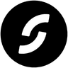 Profile picture of Taskspaces