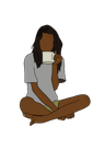 Profile picture of Vandissa B.