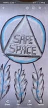 Profile picture of SafeSpa eAI