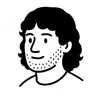 Profile picture of Jake Harris