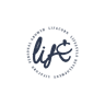 Profile picture of lifacorn