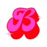 Profile picture of STUDIO BRITTANY