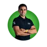 Profile picture of Umutcan Duman