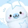 Jihiのプロフィール画像