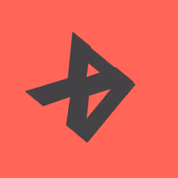 A profile image of lxavier