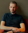 Tekijän FaithReflects profiilikuva