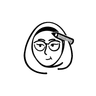 Profile picture of Urba