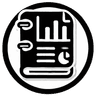Profile picture of SavvyOrganizer