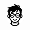 Profile picture of NationbyYacer