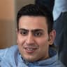 Profile picture of Mohammad Hossein Tavangar