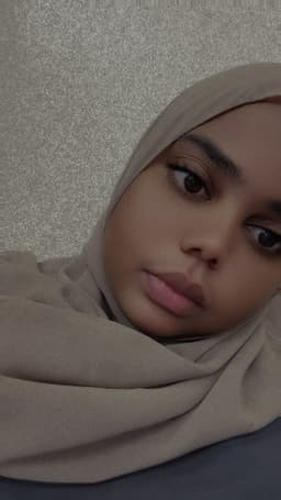 Muslim Success Corner