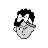 Profile picture of Grace Ellis