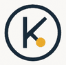 Profile picture of Kairos