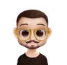 Profile picture of br1z1d4