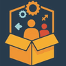 Profile picture of People Ops in a Box
