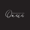 Profile picture of OrganizationOasis