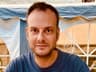 Profile picture of Asier Llaguno