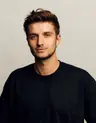 Profile picture of markus.ventures