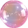 franのプロフィール画像