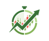 Profile picture of TimeFreedomTrading.com