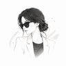 Profile picture of maro