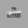 Profile picture of The Wellness Blueprint