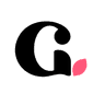 Profile picture of Grove Product Studio