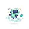 Profile picture of PrimLiQ