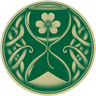 Profile picture of Sipheng