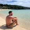 Profile picture of CorentinTrading