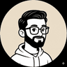 Profile picture of NotiNova