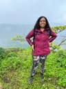 Profile picture of Rajvi Mittal (Phoenix Rising)