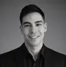 صورة الملف الشخصي لـ Doğaç Artem