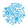 Profile picture of SecureComply Templates