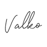 صورة الملف الشخصي لـ Valko.art