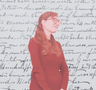 Profile picture of Diana Dolea