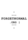 Profile picture of Line + Easel  by FORGET NORMAL
