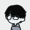 Profile picture of ziks