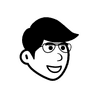 صورة الملف الشخصي لـ GenLum