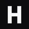 Profilbillede af Home Ops