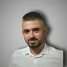Profile picture of Stylianos Chiotis