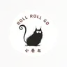 Profile picture of Roll Roll Go