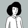 Profile picture of Moni
