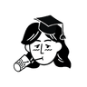 Profile picture of Kuo