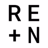 Profile picture of Studio RE+N
