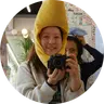 Profilbillede af Olivia