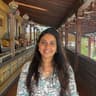 Profile picture of Radhika Upadhyay