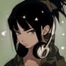 Profile picture of MoonL