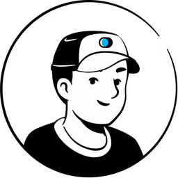 A profile image of Luke Howes